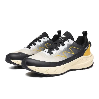MULTI STYLE CASUAL SHOES